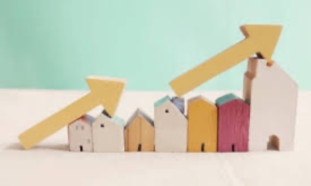 Pour une réforme urgente des loyers et de l’accès au logement dans les Pyrénées orientales