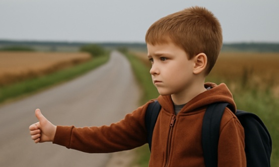 Manque de transport sur Messy : assez d’attente, il faut agir maintenant !”