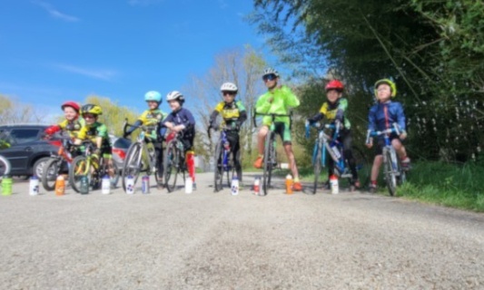 Non aux engagements payants pour les licenciés des EDC en région Centre Val de Loire