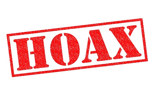 La supression de la taxe sur le potager