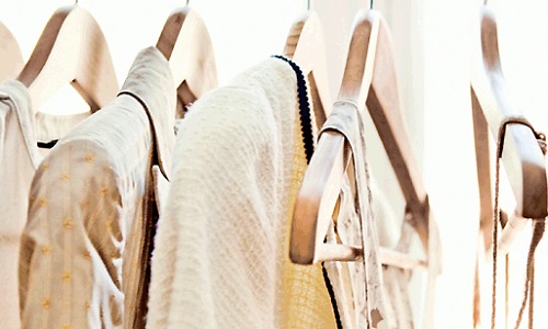 Contre la dictature des codes vestimentaires