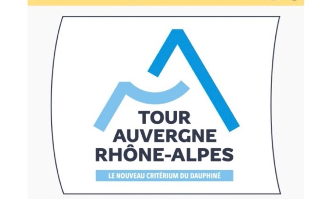 Non au changement de nom du Critérium du Dauphiné !