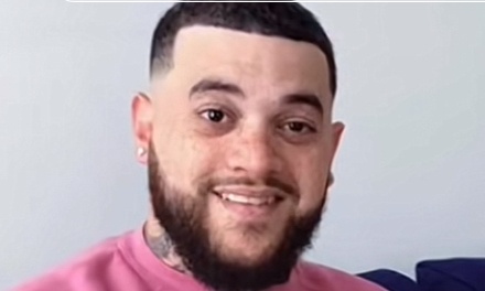 Contre le harcèlement ayant mené au  suicide de MEHDI