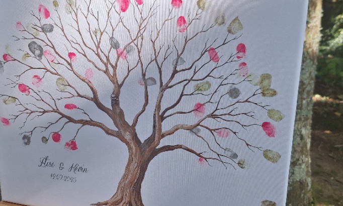 Opposition à la bétonisation du quartier Université de Dijon