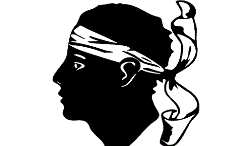 Contre le racisme anti-corse