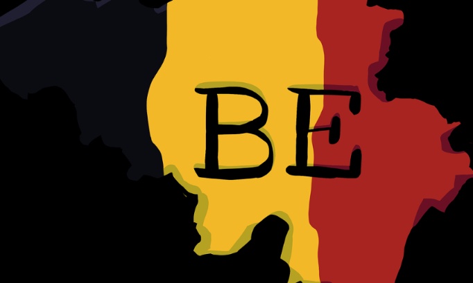 Pour l’honneur de la Belgique : non à la trahison institutionnelle de Bart De Wever et Theo Francken !