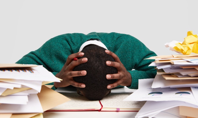 Règlement des dysfonctionnements liés aux résultats — Aix-Marseille Université — UFR ALLSH