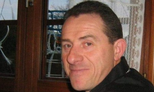 Mon mari a été tué à l’arme blanche : un an et demi plus tard, toujours aucune justice !