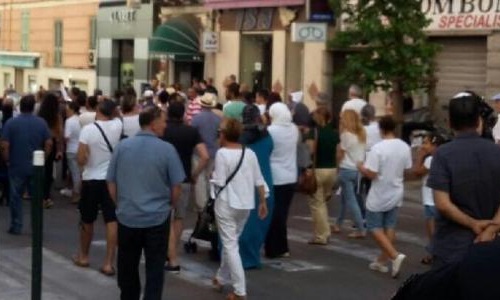 Non au financement public des officines immigrationnistes