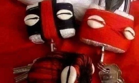 comment revoir son ex amant,&nbsp;erreur &agrave; ne pas faire quand on revoit son ex, essai gratuit de 7 jours, &ecirc;tre un d&eacute;fi pour son ex, faire revenir l'&ecirc;tre aim&eacute; par la pens&eacute;e, faire revenir son&nbsp;ex, faire revenir son ex &agrave; distance,