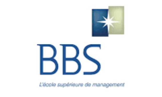 Non à l’augmentation excessive du coût de la scolarité à BBS