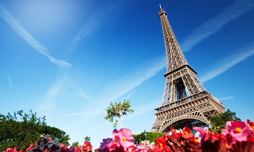 La France se ridiculise avec ses polémiques  !