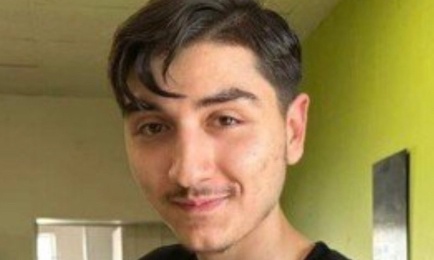 Justice pour Numan – NON à la libération des accusés !