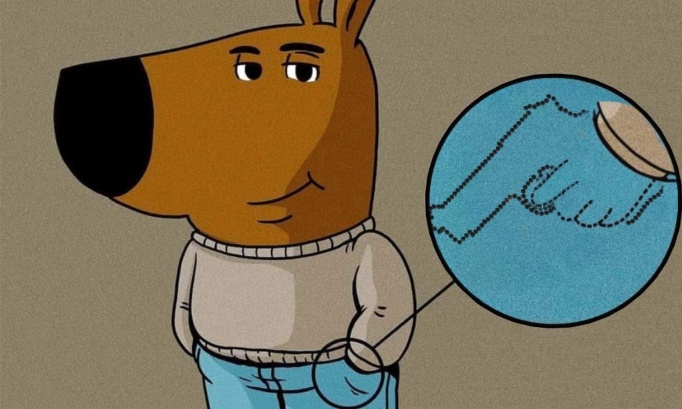 Réouverture serveur minecraft FireLand