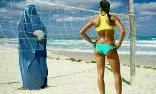 Soutien au chef du restaurant Cénacle