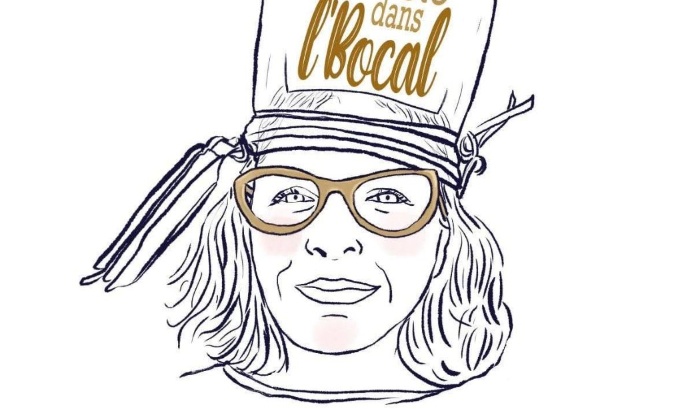 Pétition de soutien à mon épicerie vrac indépendante !