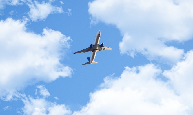 Vueling accusée d'antisémitisme : nous souhaitons voir les vidéos de l'avion !