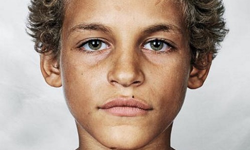 Stop aux 700 enfants décédés sous les coups parentaux chaque année