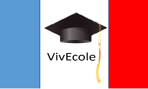 Education : Pour une solution pragmatique et gratuite !