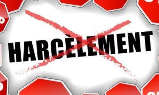 Combien de morts faudra-t-il encore ? Stop au harcèlement, maintenant !