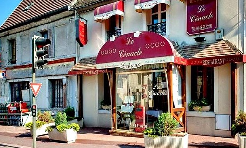 Pour une vraie justice à Tremblay