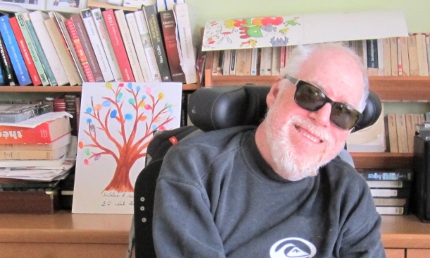 Sortir de l'union Européenne et de la cour Européenne de justice