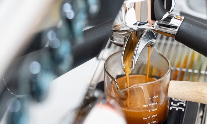 Sauvons Le Doryann à Mende - Pour le retour de notre coffee shop !