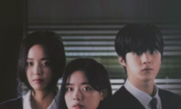 Pour une saison 2 de Night has come