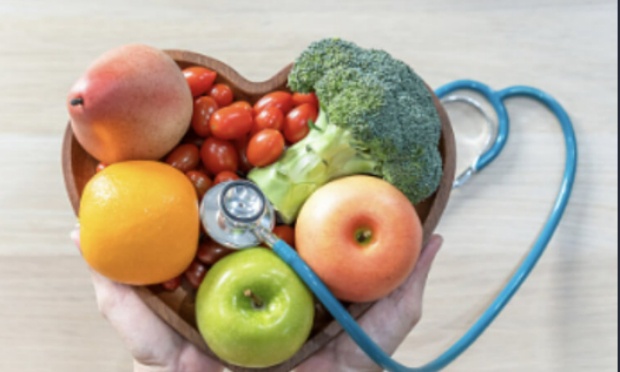 A l'intention des futures étudiants en diététique et ceux intéressé par la santé, venez !