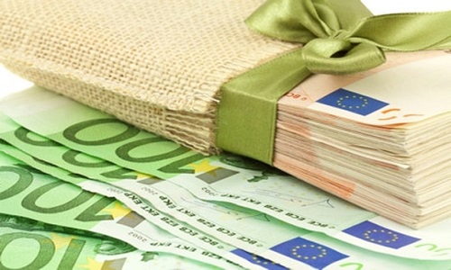 Pour l'interdiction de subventionner les associations