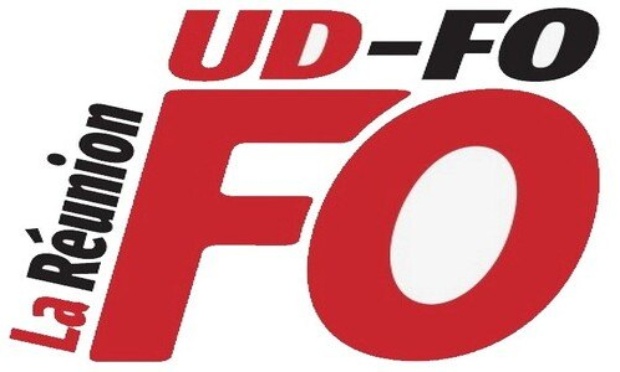 Prime de vie chère pour tous !