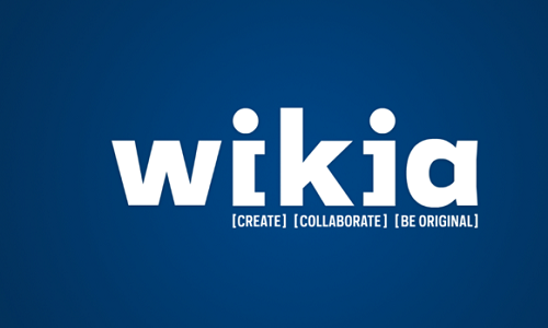 Pour que Denjin Makai soit destitué de son poste de modérateur du tchat