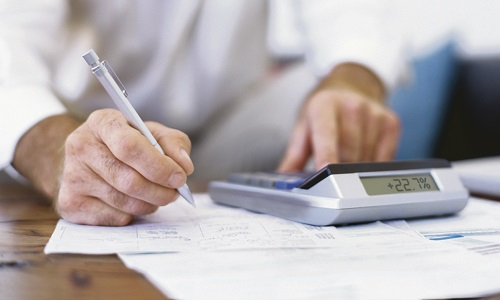 Non à la taxe des propriétaires