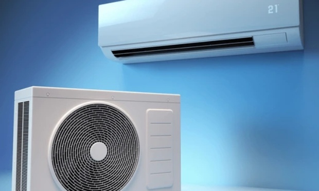 Pour la climatisation obligatoire dans toutes les chambres des EHPAD