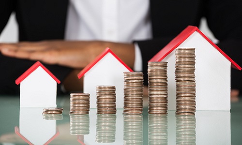 Non à la taxe des propriétaires