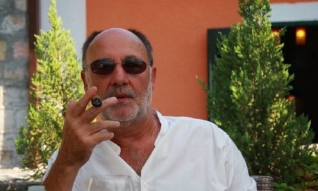 Madame Van der Leyen n'est pas légitime