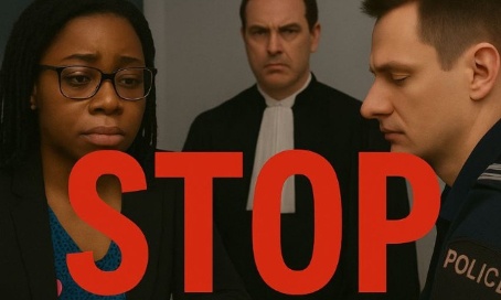 Réformer les lois pour protéger parents protecteurs et enfants victimes de violence !