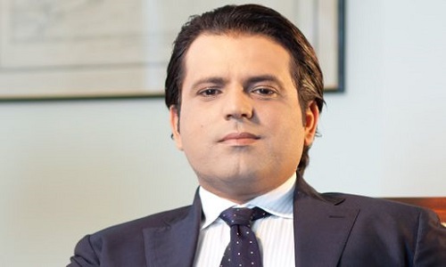 Pour que Slim Riahi parte !