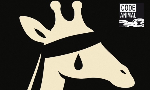 Interdisons l’abattage de gestion dans les parcs zoologiques