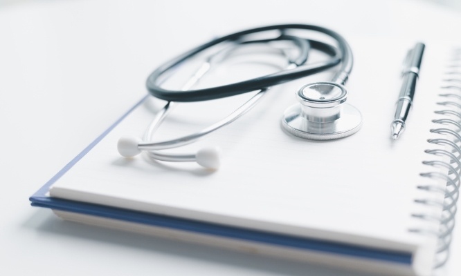 Pour un accès urgent aux visites médicales des gens de mer sur la Côte d’Azur