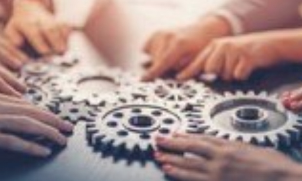 Lancy FC : pour une utilisation efficiente de la subvention communale