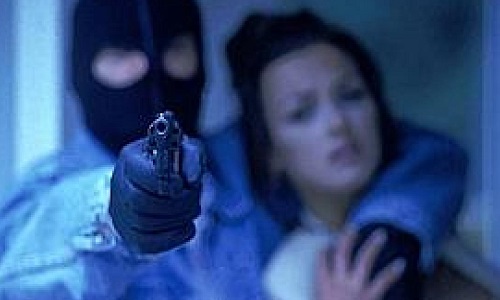 Pour que justice soit faite !