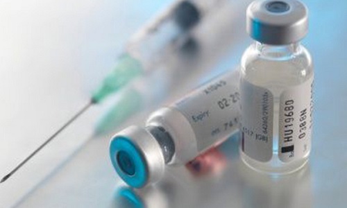 Pour le droit de mourrir dans la dignité