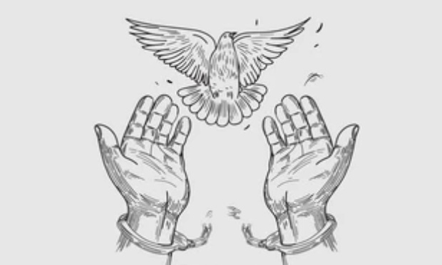 Pour la libération de Boualem Sansal