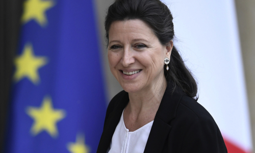 11 mois d’attente pour un rendez-vous avec l’ophtalmologiste !