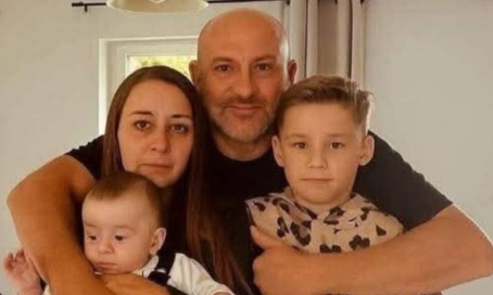 Clémence de la Justice pour Grégory Lenoci