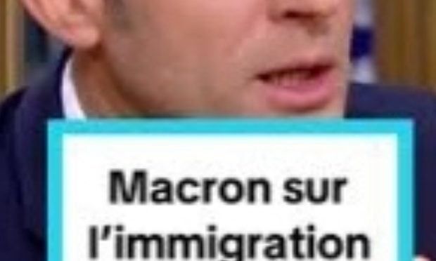 Pour une révision de l’attribution des aides publiques aux personnes en situation irrégulière