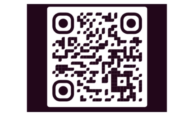 Insécurité et injustice