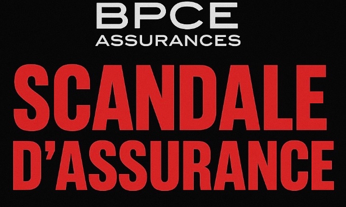 14 mois dans un logement toxique : BPCE refuse d’indemniser malgré l’arrêté préfectoral