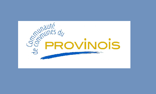 Ouverture du centre de loisirs pendant toutes les vacances scolaires